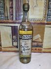 Cognac Buton 75cl Nn% sigillo Fascio(1933/1944)