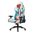 Cooler Master Caliber R2 Gaming Chair Kanagawa