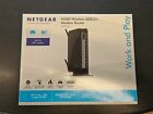 NETGEAR N300 Wireless ADSL2+ Modem Router DGN2200