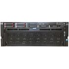 HP PROLIANT DL580 G7 RACK 4U SIX-CORE X7542@18MB 32GB P410@512MB PSU 4X1200W