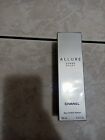 chanel allure homme sport All-Over Spray