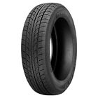 GOMME PNEUMATICI STRIAL 185/55 R14 80H TOURING