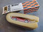 WESTERN MODELS 1/43 #WP107 Ferrari 246 GT Dino 1969 - Vintage - NEW!