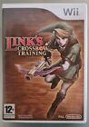 LINK S CROSSBOW TRAINING Nintendo Wii 2007