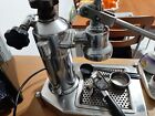 Macchina da Caffè - la Pavoni mod. Europiccola A - (FUNZIONANTE)