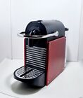 Macchina Caffe Nespresso Pixie Krups capsule #05