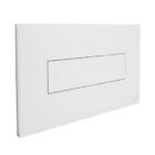 Pucciplast Pucci 660 Placca Linea Sara New Bianco