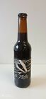 BIRRA  ARTIGIANALE ITALIANA NEMUS MELES ENGLISH PORTER  CART. DA 6 BOTT. 33 CC