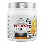 KEFORMA HYDRO FUEL 480 GRAMMI