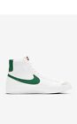 Nike Blazer Mid 77 Pine Green