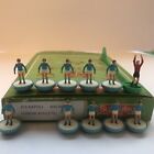 SUBBUTEO REF 495 NAPOLI MALMO FORFAR ATHLETIC MP LW LIGHTWEIGHT TEAM L/W