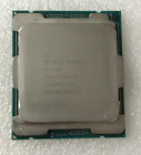 Intel Xeon W-2123 SR3LJ 3,60Ghz