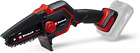 Einhell motosega a batterie GE-PS 18/15 Li BL-Solo Power X-Change (18 V, brushle