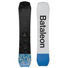 Bataleon Whatever Unisex Snowboard 2025 157cm