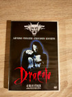 DVD DRACULA DI BRAM STOKER