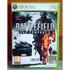 Battlefield Bad Company 2 Completo UK XBOX 360