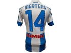 Maglia Dries Mertens Napoli, unwashed 2020/21