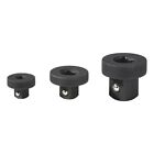 Adattatori Bussole Kit 3pz - WÜRTH 071511 110