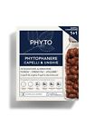 Phyto Phytophanere Integratore Alimentare Naturale Fortificante Capelli E Unghie