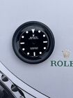 rolex dial submariner 14060 Swiss Made