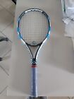 Racchetta Babolat PURE DRIVE usata