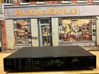 AUDIOLAB 8000T FM + AM TUNER