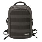 Magma Riot DJ-Backpack Lite