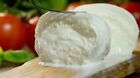 MOZZARELLA DI  BUFALA DOP  CONFEZIONE DA 1KG