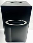 Apple Mac Pro 2013 - (A1481)