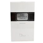 Eau Sauvage Parfum 2017 Christian Dior Eau De Parfum 50 Ml Profumo Uomo 1139