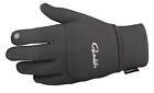 Gamakatsu G-Power Gloves Gr.L