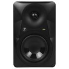 Mackie MR524 Monitor Studio Attiva