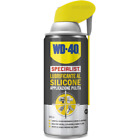 Wd-40 Specialist Lubrificante Al Silicone Spray Applicazione Pulita Con Sistema