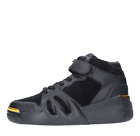 RW20032/002 Sneakers GIUSEPPE ZANOTTI Donna Nero AP05_GIUS