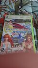 Dead or Alive Extreme 2  Xbox 360 come nuovo raro