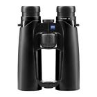 Zeiss Victory SF 10x42 neuwertiger Rückläufer, 2 Jahre Garantie