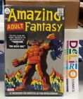 MARVEL OMNIBUS AMAZING FANTASY Ed. PANINI COMICS SCONTO 5%