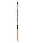 Canna da Pesca Hydrus Neo T-Match 151-84-510 Trabucco