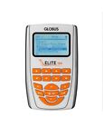 Elettrostimolatore Muscolare Tens Terapia Globus Elite 150