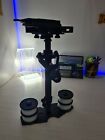 Stabilizzatore Steadycam FLYCAM NANO