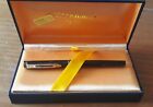 PENNA STILOGRAFICA WATERMAN "IDEAL" PARIS  SCATOLA ORIGINALE