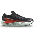 Scarpe Salomon  Drx Defy Grvl Codice 475635 - 9M