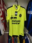 Maglia Calcio Hellas Verona Nike