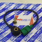 SENSORE DETONAZIONE FIAT - ALFA - LANCIA ORIGINALE 9617755980