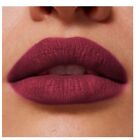 Avon Rossetto Ultra Matte Sunkissed Grape Rosso Scuro