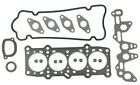 Kit guarnizioni testata per FIAT PANDA (141) 750 1986-1992