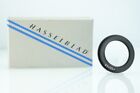 Hasselblad V Camera Eyepiece 30 42429 +2D For 45 PM5 PME51 PM90  Wiyh Box