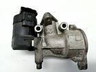 VALVOLA EGR FORD C-MAX  2.0 TDCI ( 2003 > 2010 ) 9656612380 DELPHI ORIGINALE