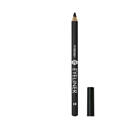 Eyeliner N.01 Black Deborah 1 Matita Occhi