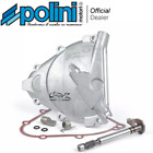 Coperchio Carter Frizione Polini Vespa 50 Special RLN 125 ET3 Primavera